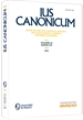 Front pageIus Canonicum 103