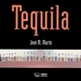 Front pageTequila