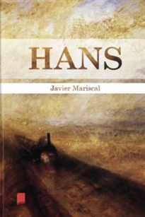 Books Frontpage Hans