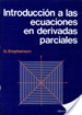 Front pageIntroducción las ecuaciones en derivadas parciales
