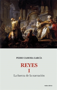 Books Frontpage Reyes I