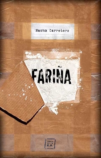 Books Frontpage Fariña