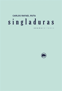 Books Frontpage Singladuras