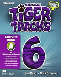 Books Frontpage TIGER 6 Ab A Pk
