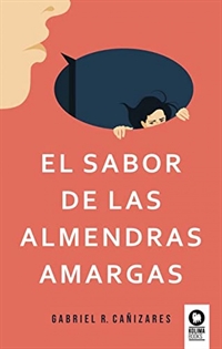 Books Frontpage El sabor de las almendras amargas