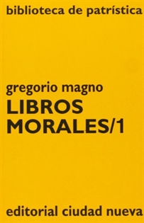 Books Frontpage Libros morales/1
