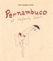 Front pagePernambuco