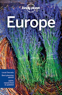 Books Frontpage Europe 2