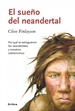 Front pageEl sueño del neandertal