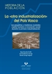 Front pageLa "otra industrialización" del País Vasco