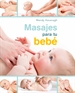 Front pageMasajes para tu bebé