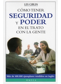 Books Frontpage Seguridad Y Poder