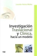 Front pageInvestigación traslacional y clínica