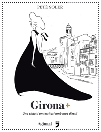 Books Frontpage Girona+