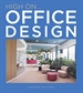 Front pageHigh On Office Design