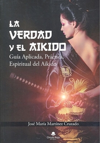 Books Frontpage La Verdad y El Aikido