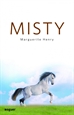 Front pageMisty