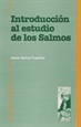 Front pageIntroducción al estudio de los Salmos