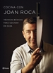 Front pageCocina con Joan Roca