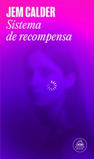 Books Frontpage Sistema de recompensa