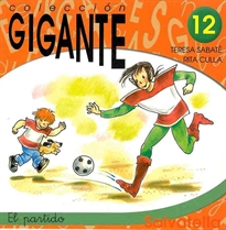 Books Frontpage Gigante 12