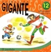 Front pageGigante 12