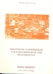 Front pageImágenes de la modernidad y la vanguardia en el cine de Jacques Tati