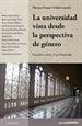 Front pageLa universidad vista desde la perspectiva de gŽnero