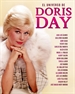 Front pageEl Universo De Doris Day
