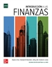 Front pageIntroducción a las finanzas, 2ed (adaptada a UNED)