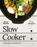 Front pageSlow cooker. Recetas para olla de cocción lenta