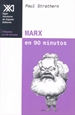 Front pageMarx en 90 minutos