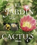 Front pageEl jardín de cactus