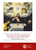 Front pageEl sacramento de la eucaristía en Domingo de Soto (1495-1560)