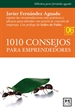 Front page1.010 consejos para emprendedores