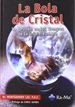 Front pageLa Bola de Cristal. La gestión en los tiempos de la incertidumbre