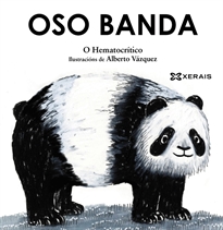 Books Frontpage Oso banda