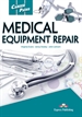 Front pageMedical Equipment Repair