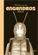 Front pageEl libro de los engendros