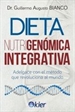 Front pageDieta Nutrigenómica integrativa