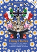 Portada del libro Daisy Haites (Universo Magnolia Parks 2)