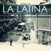 Front pageBarrio de La Latina. Su historia, sus calles y sus gentes