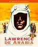 Front pageLawrence De Arabia. El Libro Del 60 Aniversario