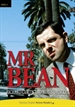 Front pageLevel 2: Mr Bean Book And Multi-Rom With Mp3 Pack
