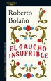 Front pageEl gaucho insufrible