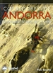 Front pageCorredores de Andorra