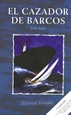 Front pageEl Cazador De Barcos