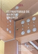 Front pageEstructuras de Madera