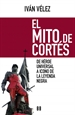 Front pageEl mito de Cortés
