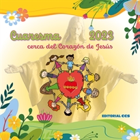 Books Frontpage Cuaresma 2023